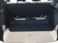 Crystal Black Pearl - Civic EX-L Navi Hatchback Photo No. 25