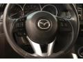 Soul Red Metallic - CX-5 Touring AWD Photo No. 6