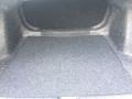 White Orchid Pearl - Civic EX-T Sedan Photo No. 25