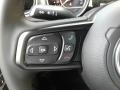 Sting-Gray - Wrangler Sport 4x4 Photo No. 16