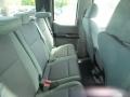 Magnetic - F250 Super Duty XL SuperCab 4x4 Photo No. 6