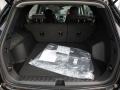 2019 Mosaic Black Metallic Chevrolet Equinox LS AWD  photo #5