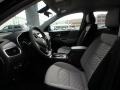 2019 Mosaic Black Metallic Chevrolet Equinox LS AWD  photo #11