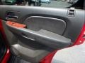 Crystal Red Tintcoat - Tahoe LT 4x4 Photo No. 20