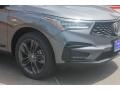 Modern Steel Metallic - RDX A-Spec AWD Photo No. 10