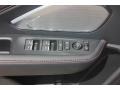 Modern Steel Metallic - RDX A-Spec AWD Photo No. 12