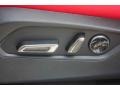 Modern Steel Metallic - RDX A-Spec AWD Photo No. 13