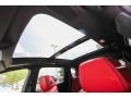 Red Sunroof Photo for 2019 Acura RDX #128322616