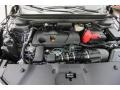 2.0 Liter Turbocharged DOHC 16-Valve VTEC 4 Cylinder Engine for 2019 Acura RDX A-Spec AWD #128322758