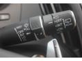 2019 Acura RDX A-Spec AWD Controls