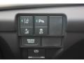 Red Controls Photo for 2019 Acura RDX #128322910