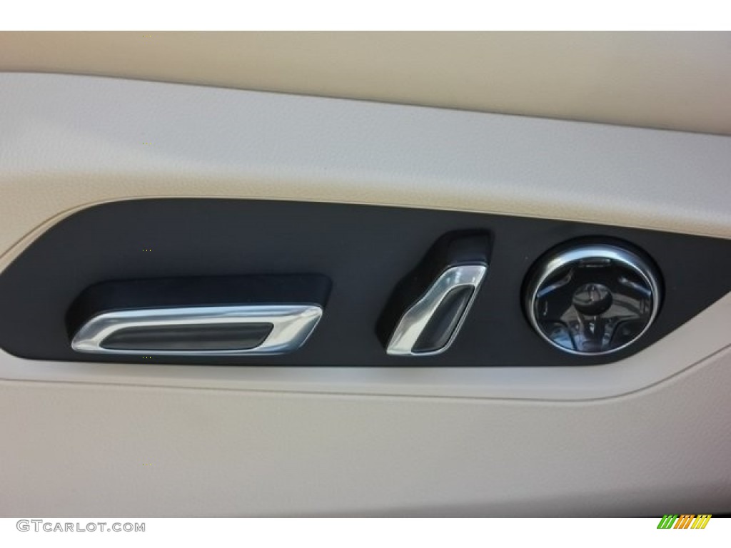 2019 Acura RDX Technology Controls Photo #128323723