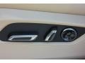 Parchment Controls Photo for 2019 Acura RDX #128323723