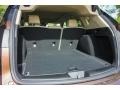 2019 Acura RDX Technology Trunk