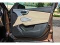 Parchment Door Panel Photo for 2019 Acura RDX #128323843