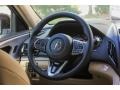 Parchment Steering Wheel Photo for 2019 Acura RDX #128323903