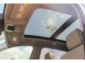 Sunroof of 2019 RDX Advance