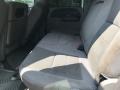 Oxford White - F250 Super Duty XL Crew Cab 4x4 Photo No. 15
