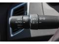 Modern Steel Metallic - TLX A-Spec Sedan Photo No. 34