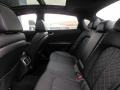 Black Rear Seat Photo for 2018 Kia Optima #128325763