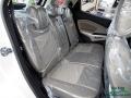 Diamond White - EcoSport S 4WD Photo No. 12