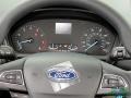 Diamond White - EcoSport S 4WD Photo No. 17