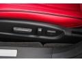 2019 Modern Steel Metallic Acura TLX A-Spec Sedan  photo #17