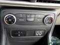 Diamond White - EcoSport S 4WD Photo No. 21