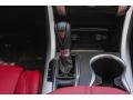 Red Transmission Photo for 2019 Acura TLX #128326180