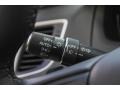 2019 Acura TLX A-Spec Sedan Controls