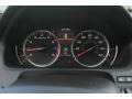 Red Gauges Photo for 2019 Acura TLX #128326249