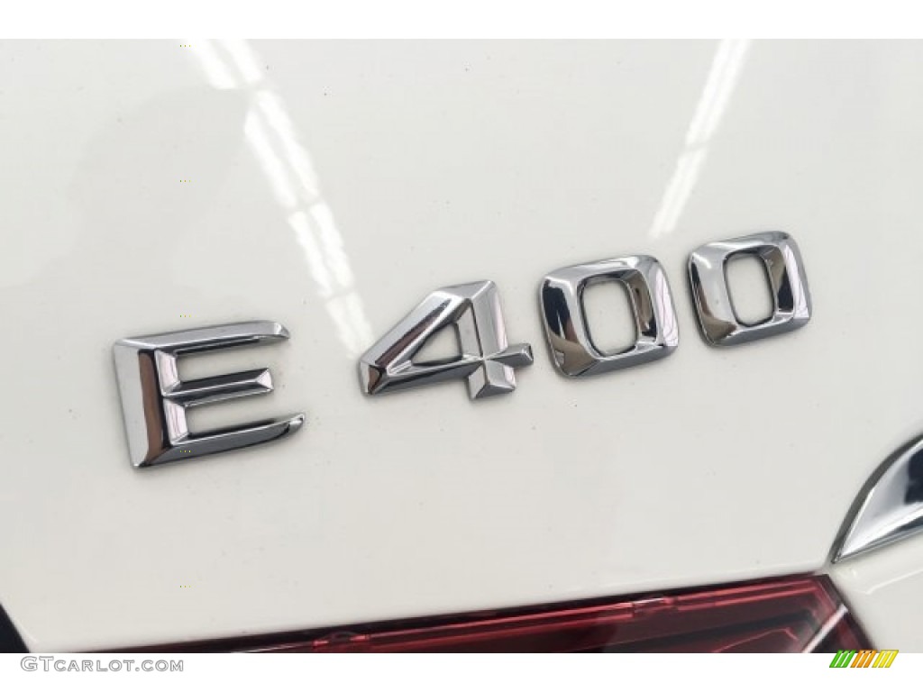 2016 E 400 Cabriolet - Polar White / Red/Black photo #7