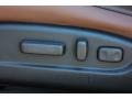 2019 Crystal Black Pearl Acura TLX V6 SH-AWD Technology Sedan  photo #13