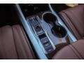 2019 Crystal Black Pearl Acura TLX V6 SH-AWD Technology Sedan  photo #29