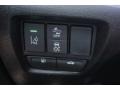 2019 Crystal Black Pearl Acura TLX V6 SH-AWD Technology Sedan  photo #35