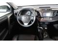 Classic Silver Metallic - RAV4 Limited AWD Photo No. 16