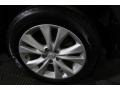 Classic Silver Metallic - RAV4 Limited AWD Photo No. 29
