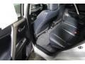 Classic Silver Metallic - RAV4 Limited AWD Photo No. 36