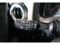 Classic Silver Metallic - RAV4 Limited AWD Photo No. 44