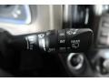 Classic Silver Metallic - RAV4 Limited AWD Photo No. 45