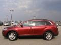 Copper Red Mica - CX-9 Sport AWD Photo No. 6