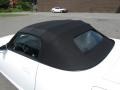 Grand Prix White - S2000 Roadster Photo No. 15