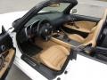 Grand Prix White - S2000 Roadster Photo No. 16