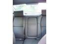 Satin Silver Metallic - TL 3.2 Photo No. 28