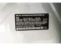 Glacier Silver Metallic - X3 sDrive30i Photo No. 11