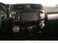 Magnetic Gray Metallic - 4Runner Trail 4x4 Photo No. 8
