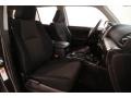Magnetic Gray Metallic - 4Runner Trail 4x4 Photo No. 11