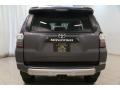 2015 Magnetic Gray Metallic Toyota 4Runner Trail 4x4  photo #14