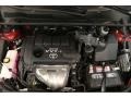 Barcelona Red Metallic - RAV4 Limited 4WD Photo No. 18