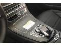 2018 Selenite Grey Metallic Mercedes-Benz E 43 AMG 4Matic Sedan  photo #7